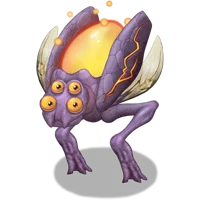 Zynth