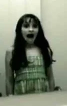 GrudgeGirlInTheMiror