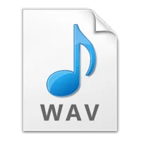 WAV