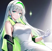 MOTHERv3