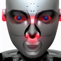 Transhumanist
