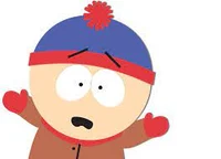 Stan marsh