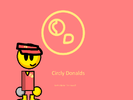 Circly donalds help