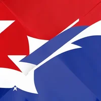 Country flag creator