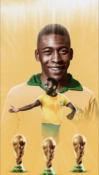 pele