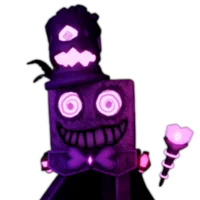 D i l l u s i o b