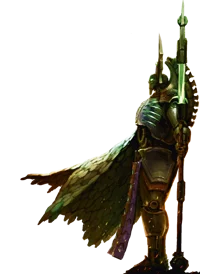 Imotekh 