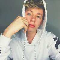 mackenziesol
