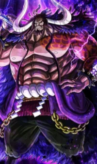 Kaido