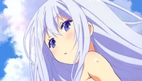 Masuzu Natsukawa
