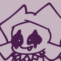 jevil but too insane
