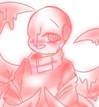 Strawberry nightmare