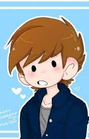 Jon eddsworld