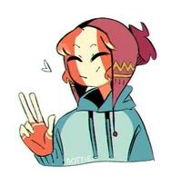 Flirty Peru