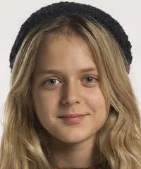 Ida