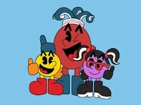 cylindria And Spiral