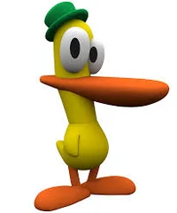 Pato