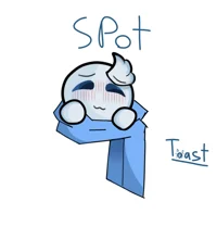 Spot 