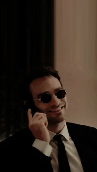 Matt Murdock 
