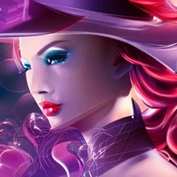 AI tells youre an AI