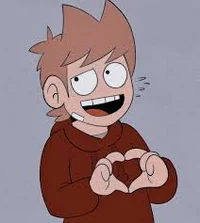Tord