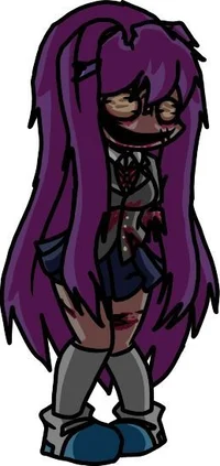 Soul Yuri