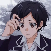 Miyano Yoshikazu