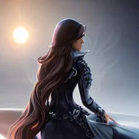 Shifting Script Help