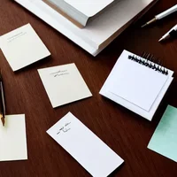Notepad