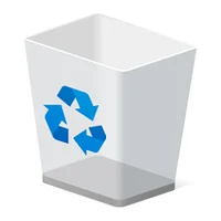 Recycle bin