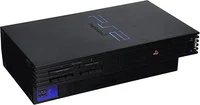 Playstation 2