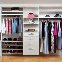 Ewardrobe 