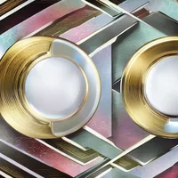 ____________________