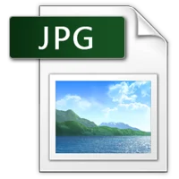 JPG