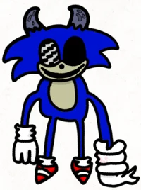 Sonic Dot EXG