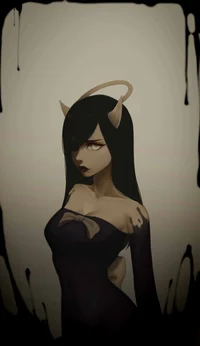 Alice Angel 