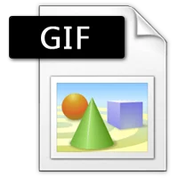 GIF