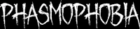 Phasmophobia -RPG