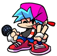 mario kirby