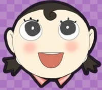 Emily - Tower of God