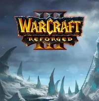 WarCraft3