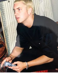 1999 Eminem