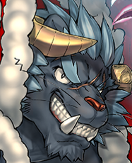 Krampus