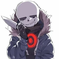 Killer sans