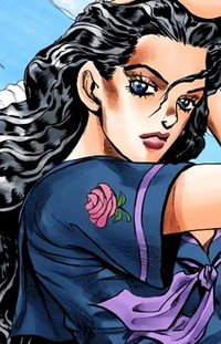 Yukako