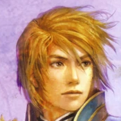 Azai Nagamasa