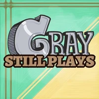 Graystillplays