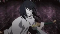 Izawa Shizue
