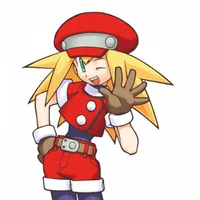 Roll Caskett