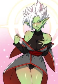 Fem Zamasu 